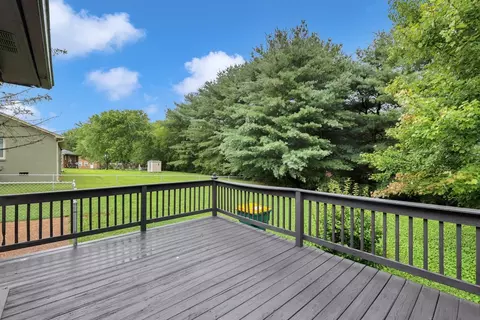 Exterior - 809 Belle Dr, Spring Hill, TN 37174 photo 5 of 5