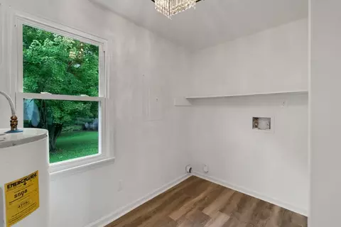 Other - 809 Belle Dr, Spring Hill, TN 37174 photo 2 of 3
