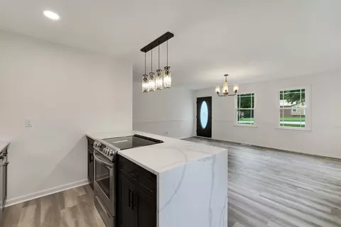 Other - 809 Belle Dr, Spring Hill, TN 37174 photo 1 of 3