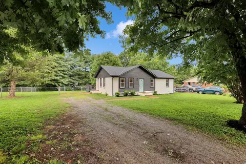 Other - 809 Belle Dr, Spring Hill, TN 37174 photo 3 of 3