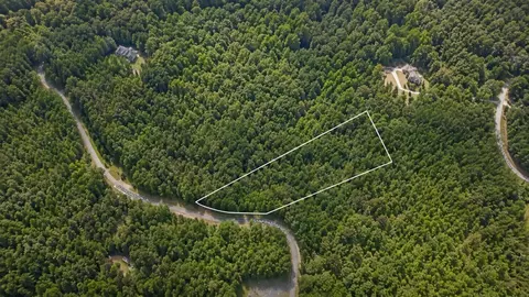 219 Snap Bean Ln, Cedar Grove, TN 38321