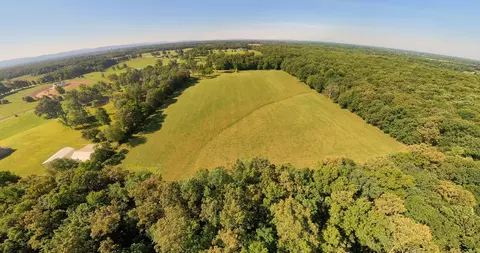 0 Crystal Springs Rd, Kelso, TN 37348