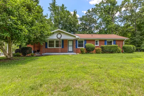4177 Highway 96, Burns, TN 37029