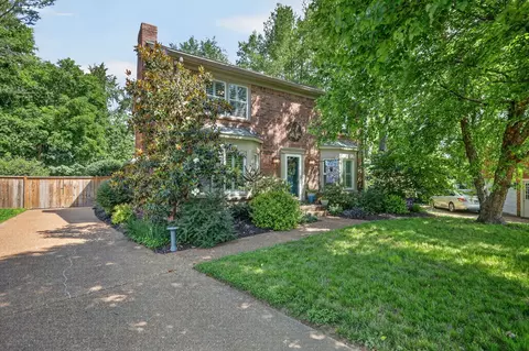301 W Chownings Ct, Franklin, TN 37064