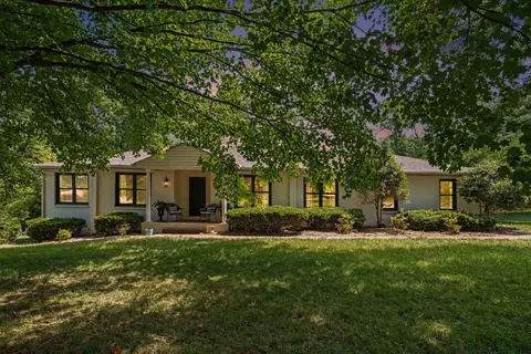 5502 W Shady Trl, Old Hickory, TN 37138