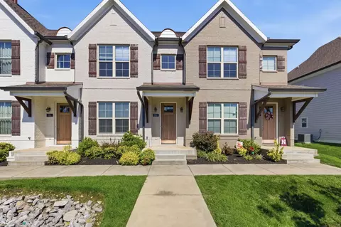 732 Old Hickory Blvd # F, Nashville, TN 37209