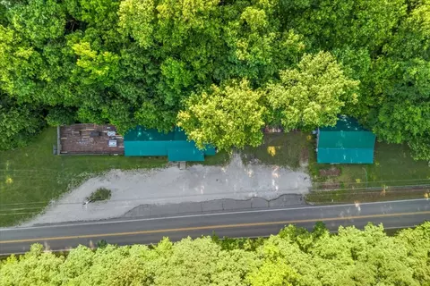 3865 Clydeton Rd S, Waverly, TN 37185