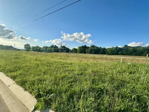2217 Pickwick Pl, Murfreesboro, TN 37127