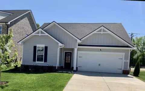 508 Sunflower Dr, Smyrna, TN 37167