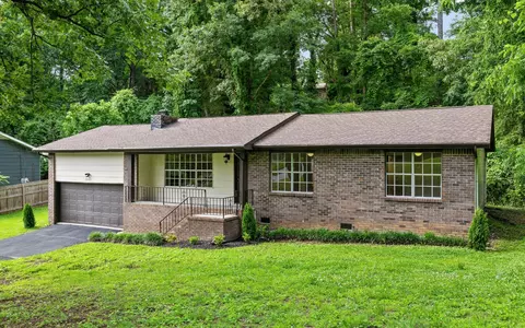 7001 Barter Dr, Harrison, TN 37341