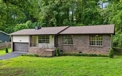 7001 Barter Dr, Harrison, TN 37341