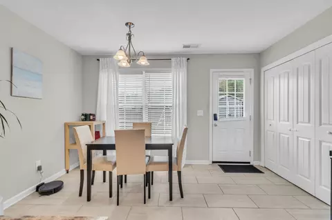 Entry Way - 4624 Springstead Trl SE, Antioch, TN 37013 photo 3 of 3