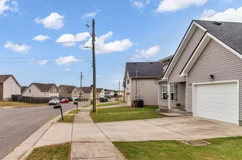 View/Area - 4624 Springstead Trl SE, Antioch, TN 37013 photo 1 of 1