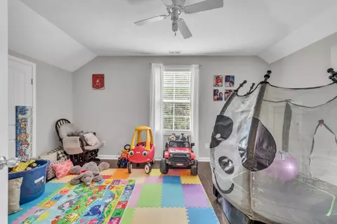 Other - 4624 Springstead Trl SE, Antioch, TN 37013 photo 6 of 7