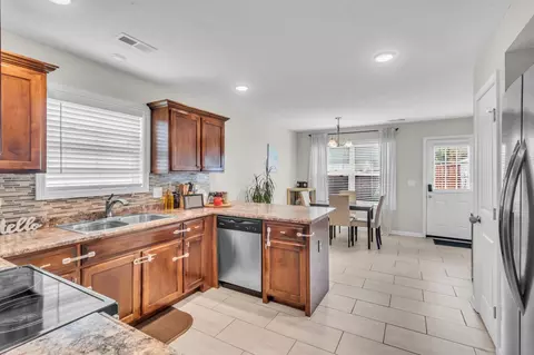 Other - 4624 Springstead Trl SE, Antioch, TN 37013 photo 4 of 7