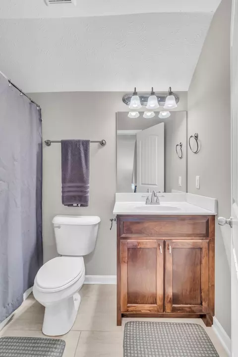 Bath - 4624 Springstead Trl SE, Antioch, TN 37013 photo 2 of 2