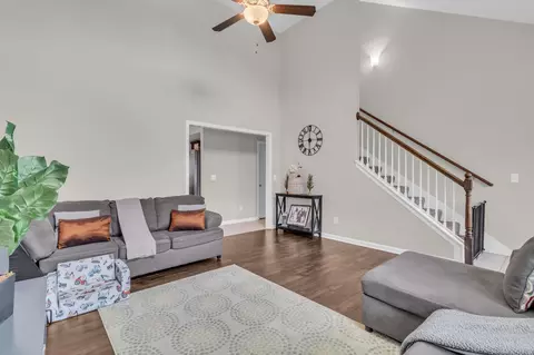 Other - 4624 Springstead Trl SE, Antioch, TN 37013 photo 2 of 7