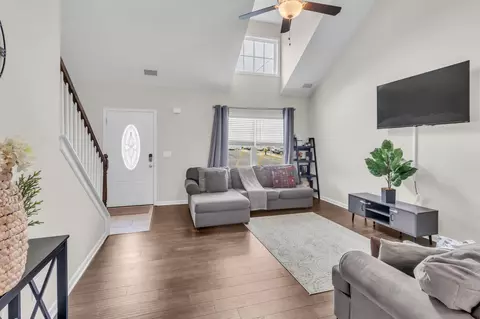 Other - 4624 Springstead Trl SE, Antioch, TN 37013 photo 3 of 7