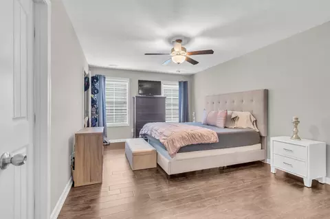Bedroom - 4624 Springstead Trl SE, Antioch, TN 37013 photo 1 of 1
