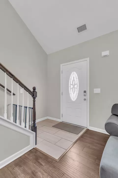 Entry Way - 4624 Springstead Trl SE, Antioch, TN 37013 photo 1 of 3