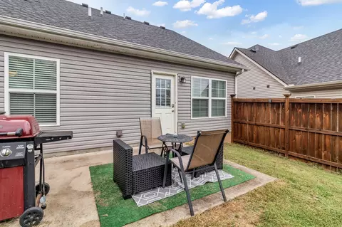 Exterior - 4624 Springstead Trl SE, Antioch, TN 37013 photo 6 of 8