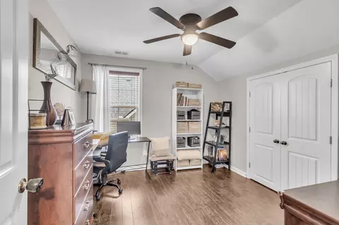 Other - 4624 Springstead Trl SE, Antioch, TN 37013 photo 7 of 7