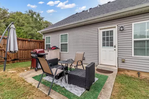 Exterior - 4624 Springstead Trl SE, Antioch, TN 37013 photo 7 of 8