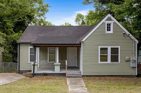 1704 Tunnel Blvd, Chattanooga, TN 37406