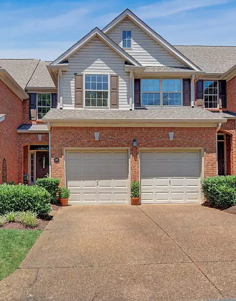 641 Old Hickory Blvd #128, Brentwood, TN 37027