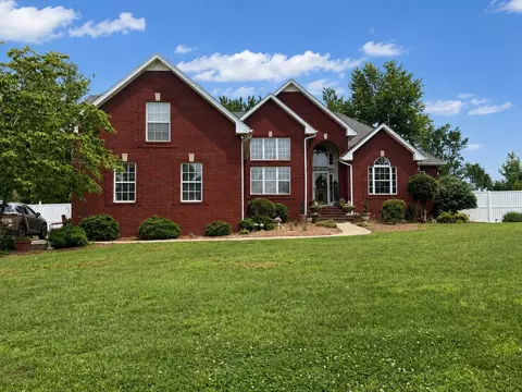 319 Cherry Ln, White House, TN 37188