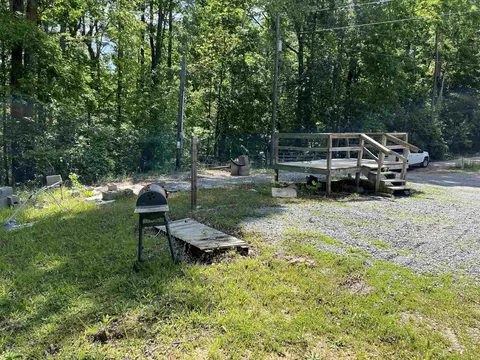 225 Micro Ln, Counce, TN 38326 photo 3