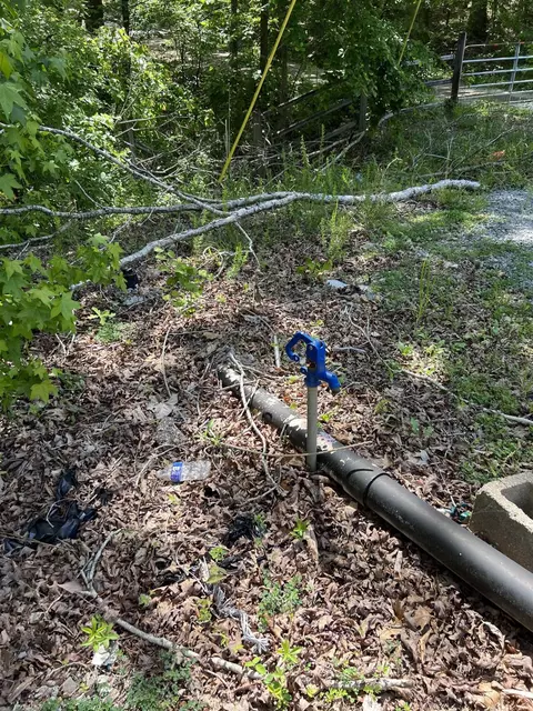 225 Micro Ln, Counce, TN 38326 photo 5