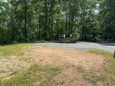 225 Micro Ln, Counce, TN 38326 photo 2
