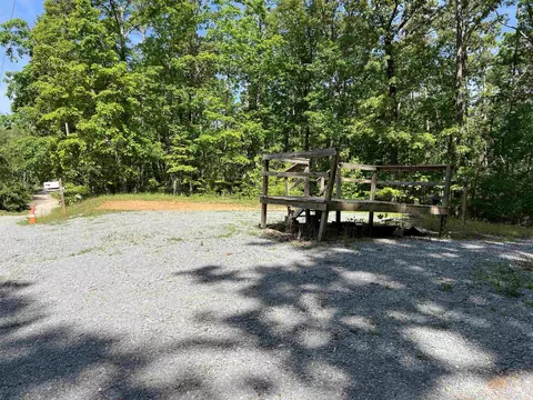 225 Micro Ln, Counce, TN 38326 photo 7