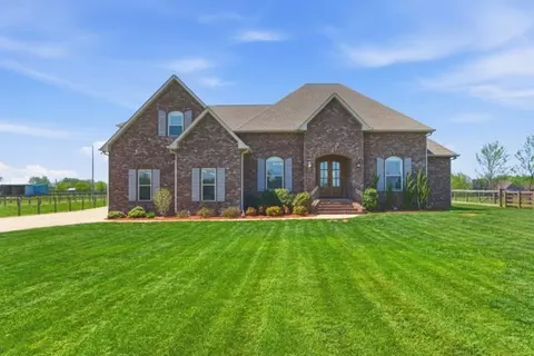 455 Halltown Rd, Portland, TN 37148