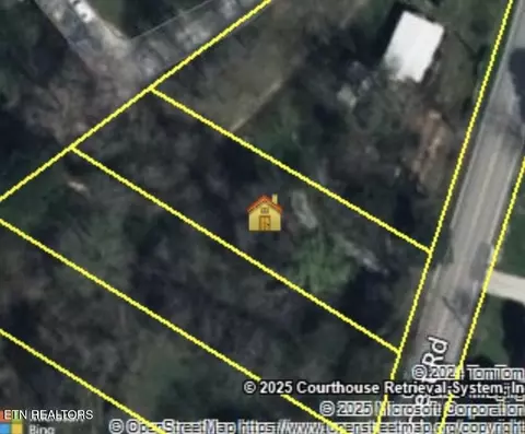 0 Pinecrest Rd, Jacksboro, TN 37757