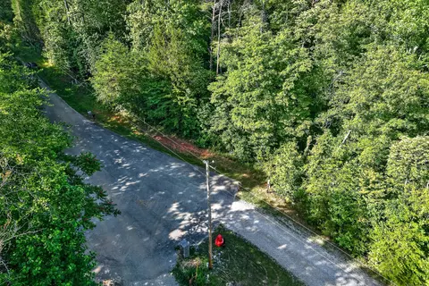 0 Simmons Cem Rd, Quebeck, TN 38579 photo 10