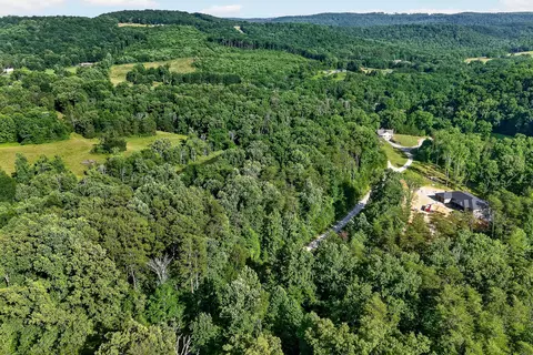 0 Simmons Cem Rd, Quebeck, TN 38579 photo 13