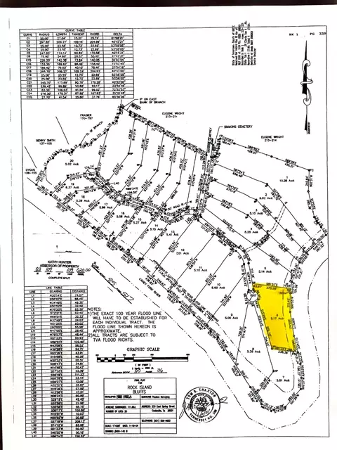 0 Simmons Cem Rd, Quebeck, TN 38579 photo 18