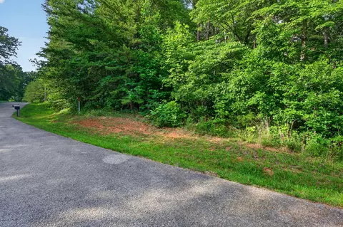 0 Simmons Cem Rd, Quebeck, TN 38579 photo 6