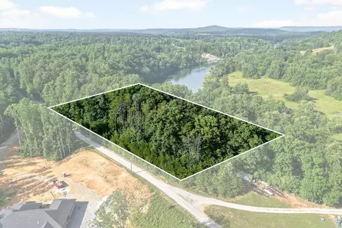 0 Simmons Cem Rd, Quebeck, TN 38579 photo 16