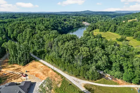 0 Simmons Cem Rd, Quebeck, TN 38579 photo 14