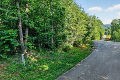 0 Simmons Cem Rd, Quebeck, TN 38579 photo 5
