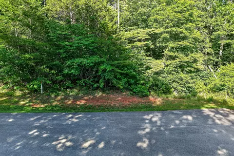 0 Simmons Cem Rd, Quebeck, TN 38579 photo 9