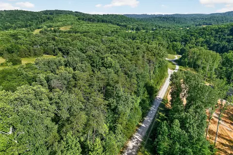 0 Simmons Cem Rd, Quebeck, TN 38579 photo 15