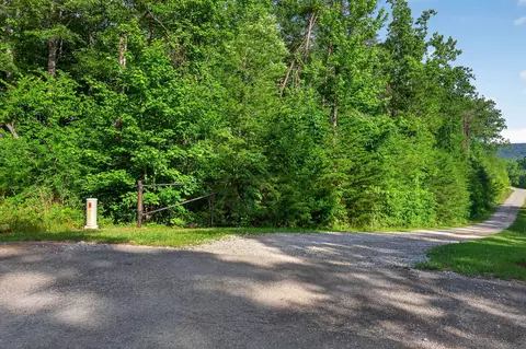 0 Simmons Cem Rd, Quebeck, TN 38579 photo 8