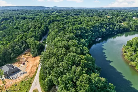 0 Simmons Cem Rd, Quebeck, TN 38579 photo 12