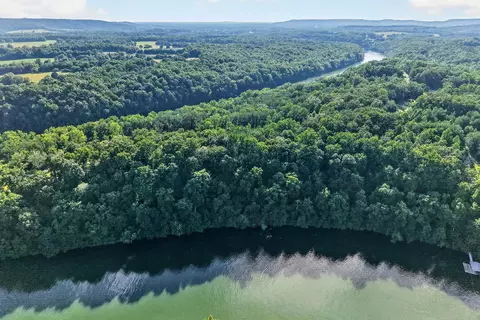 0 Simmons Cem Rd, Quebeck, TN 38579 photo 4