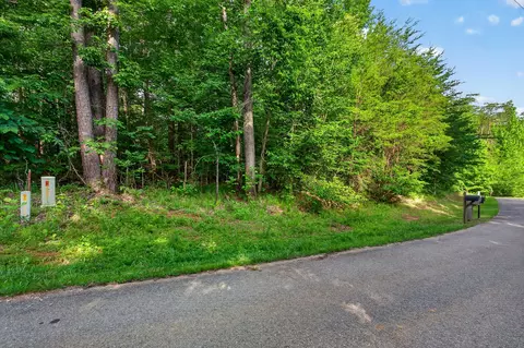 0 Simmons Cem Rd, Quebeck, TN 38579 photo 7