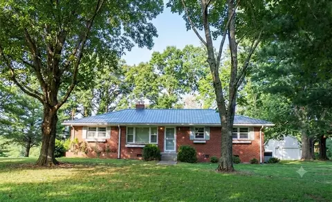 2497 Coles Ferry Pike, Lebanon, TN 37087